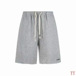 Picture of Celine Short Pants _SKUCelineXS-L20tr1016755